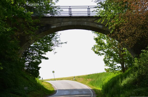 Psychische Erste Hilfe in der Region: Lions Club unterstützt HSN-Initiative im Landkreis Dingolfing-Landau